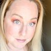 hockeymom1038